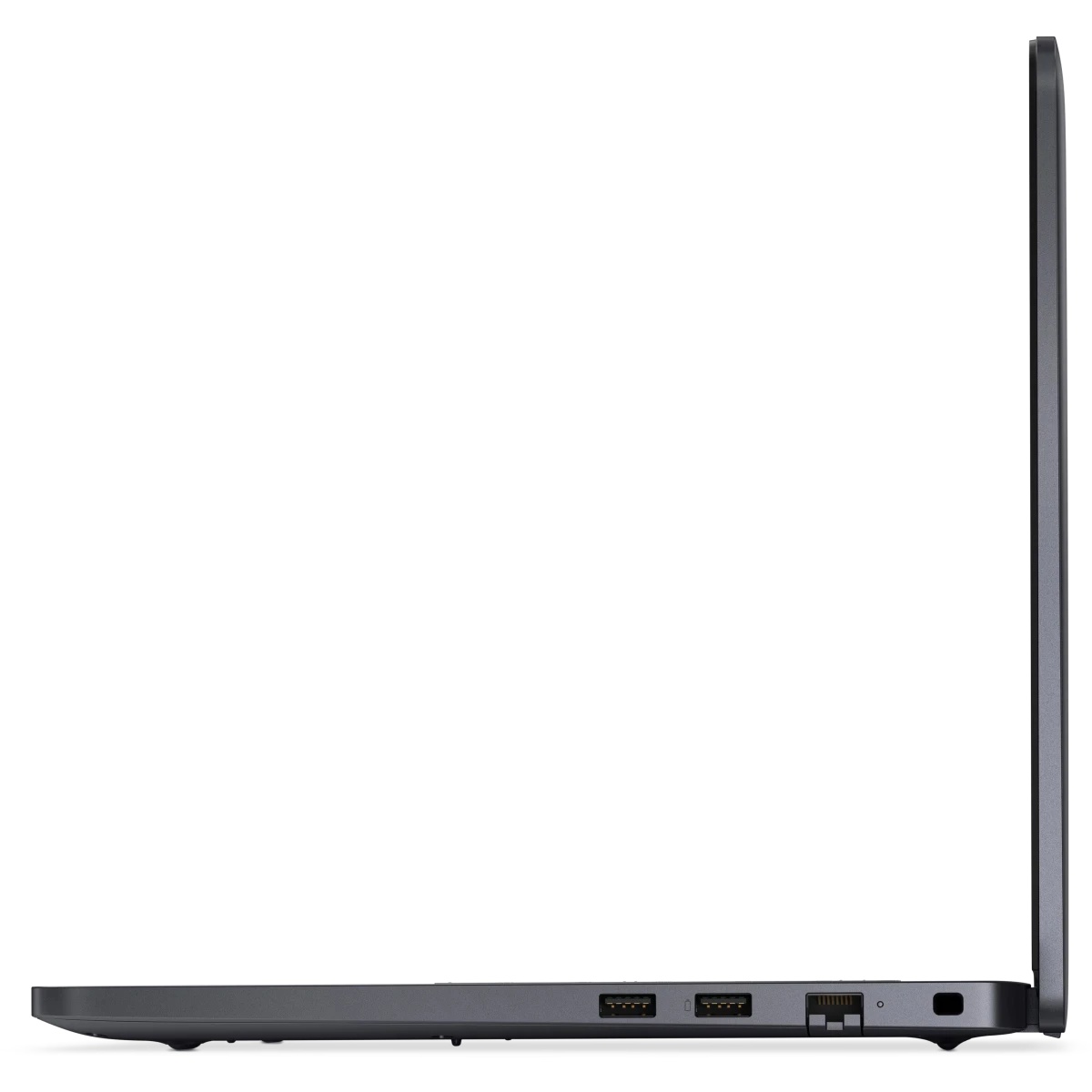 Ноутбук Dell Pro 14 Core Ultra 7 255U 16Gb SSD512Gb Intel Graphics 14" WVA FHD+ (1920x1200) Linux gr
