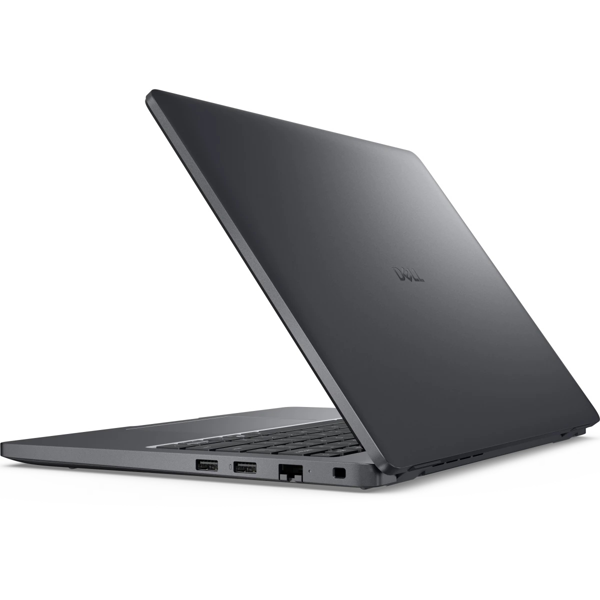 Ноутбук Dell Pro 14 Core Ultra 7 255U 16Gb SSD512Gb Intel Graphics 14" WVA FHD+ (1920x1200) Linux gr