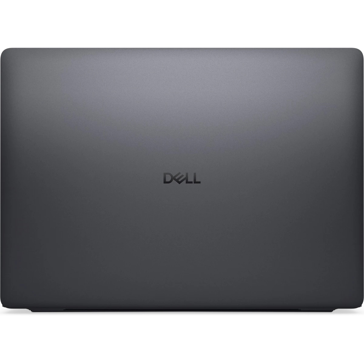 Ноутбук Dell Pro 14 Core Ultra 7 255U 16Gb SSD512Gb Intel Graphics 14" WVA FHD+ (1920x1200) Linux gr