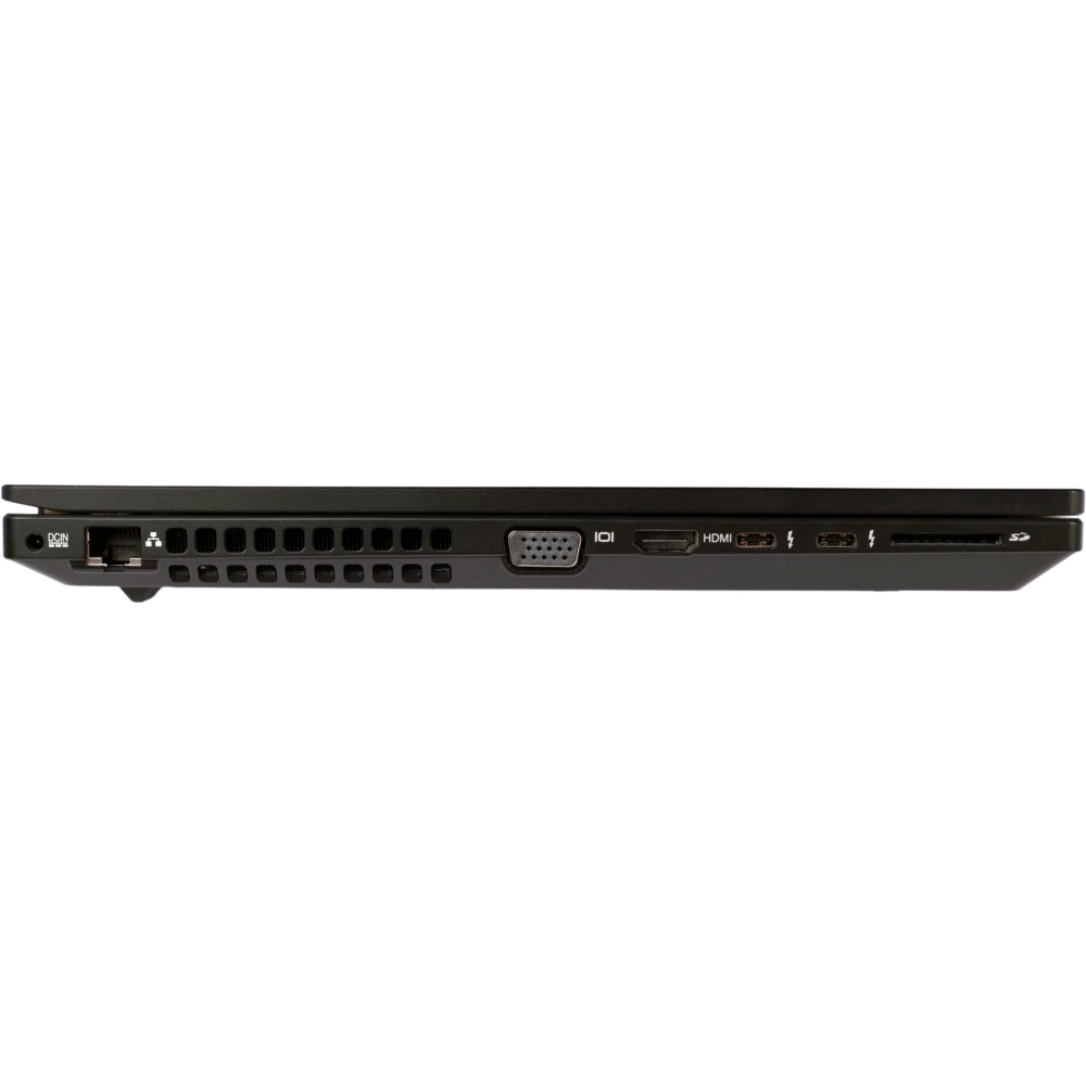 Ноутбук Aquarius CMP NS685U (Исп4) [QRCN-NS685U152518S151SCN2TNNNN2. (АМПР.466539.208-04) 15,6" FHD
