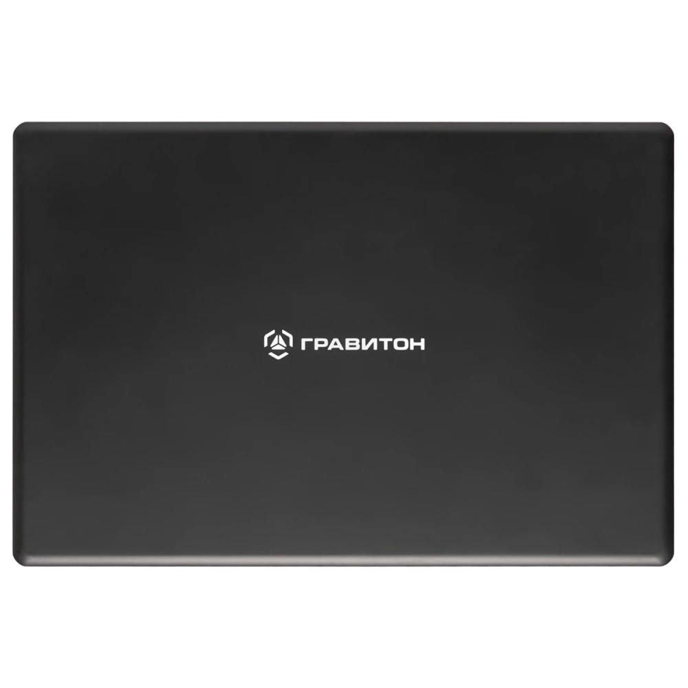 Ноутбук Гравитон Н15И 15.6"FHD i5-10210U/1x8GBDDR4/256GBSSD_M.2/WiFi+BT/NoOS/1YST