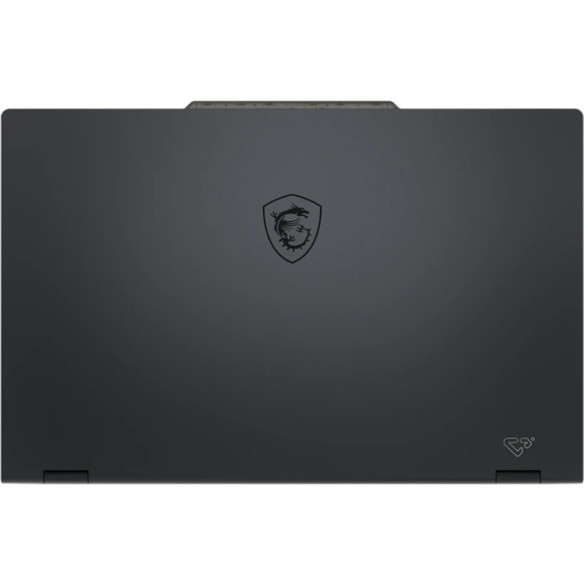 Ноутбук MSI Cyborg 17 B13WEKG-216XRU Intel Core i5-13420H/16Gb/SSD1Tb/RTX5050 8Gb/17.3"/IPS/FHD/1920