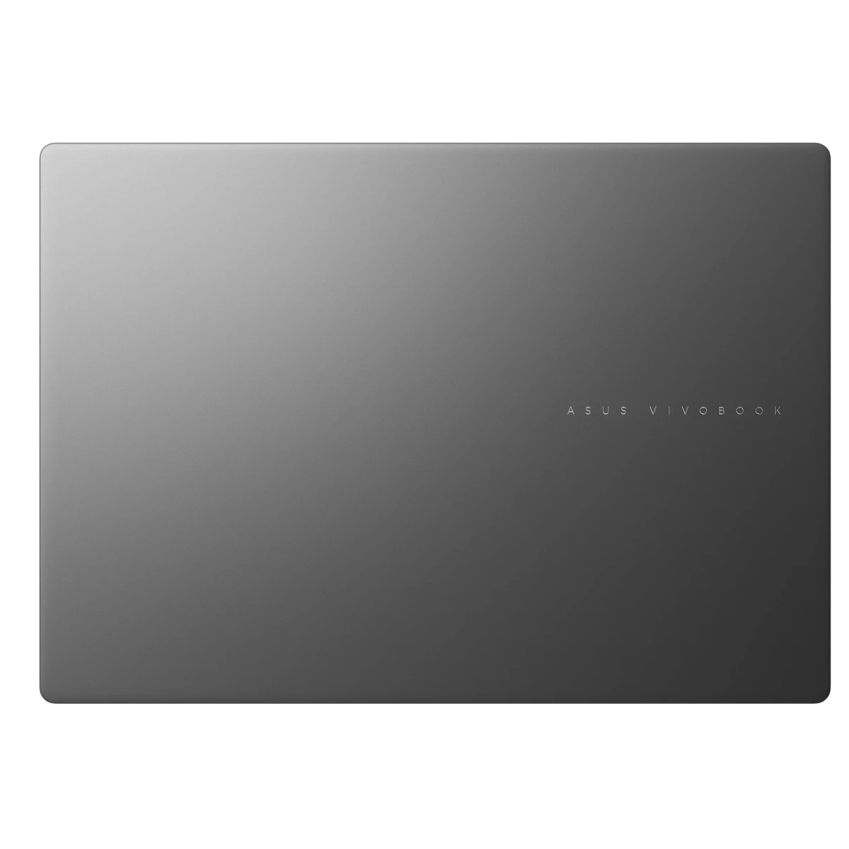 Ноутбук Asus VivoBook S14 S3407CA-LY134 Core Ultra 7 255H 32Gb SSD1Tb Intel Graphics 14" IPS WUXGA (