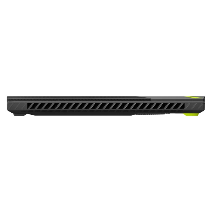 Ноутбук Asus ROG Strix G16 G614PM-S5097 Ryzen 9 8940HX 32Gb SSD1Tb NVIDIA GeForce RTX 5060 8Gb 16" I