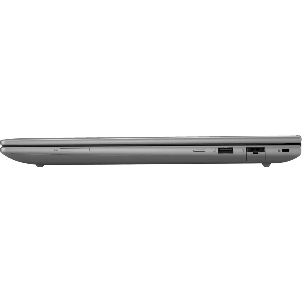 Ноутбук HP ZBook Power G11 Core U7-155H 3.8 GHz,16"WUXGA(1920x1200)IPS AG 400nits,RTX A2000ADA 8Gb G