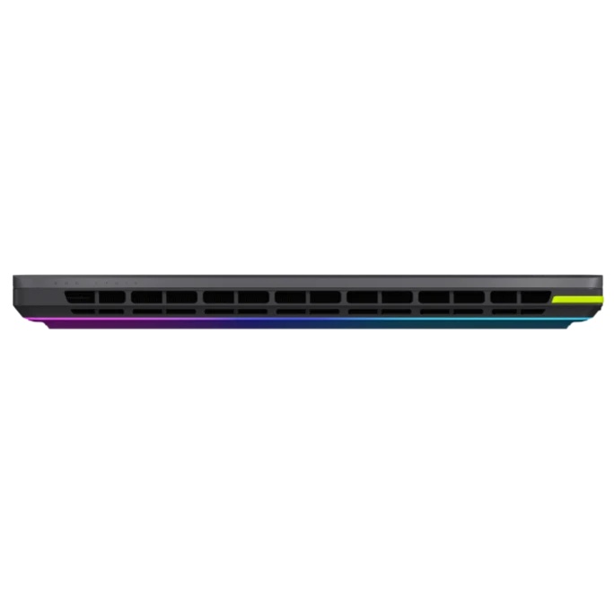 Ноутбук ASUS ROG Strix G18 G815LW-S9171 Intel Core Ultra 9 275HX 2100MHz/18"/2560х1600/32GB/1024GB S