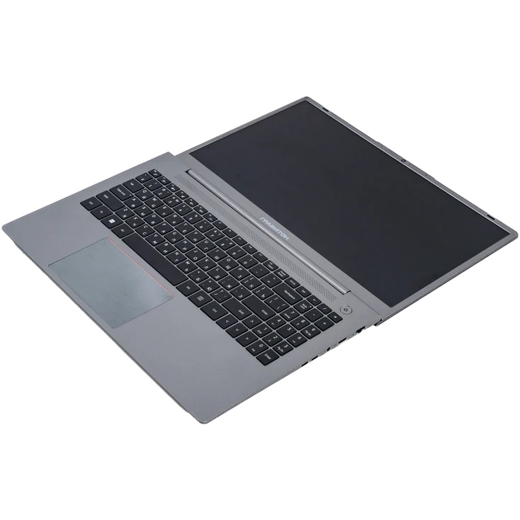 Ноутбук Гравитон Н15А-Б 15.6" FHD R5 7530U/1x16GBDDR4/512GBSSD_M.2/WiFi+BT/NoOS/1YST ( Металлический