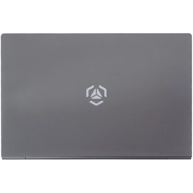 Ноутбук Гравитон Н15А-Б 15.6" FHD R5 7530U/1x16GBDDR4/512GBSSD_M.2/WiFi+BT/NoOS/1YST ( Металлический