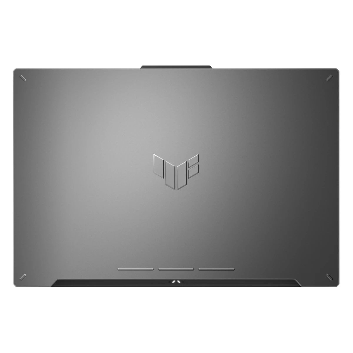 Ноутбук Asus TUF Gaming F17 FX707VJB-HX102 Core 5 210H 16Gb SSD1Tb NVIDIA GeForce RTX 3050 6Gb 17.3"