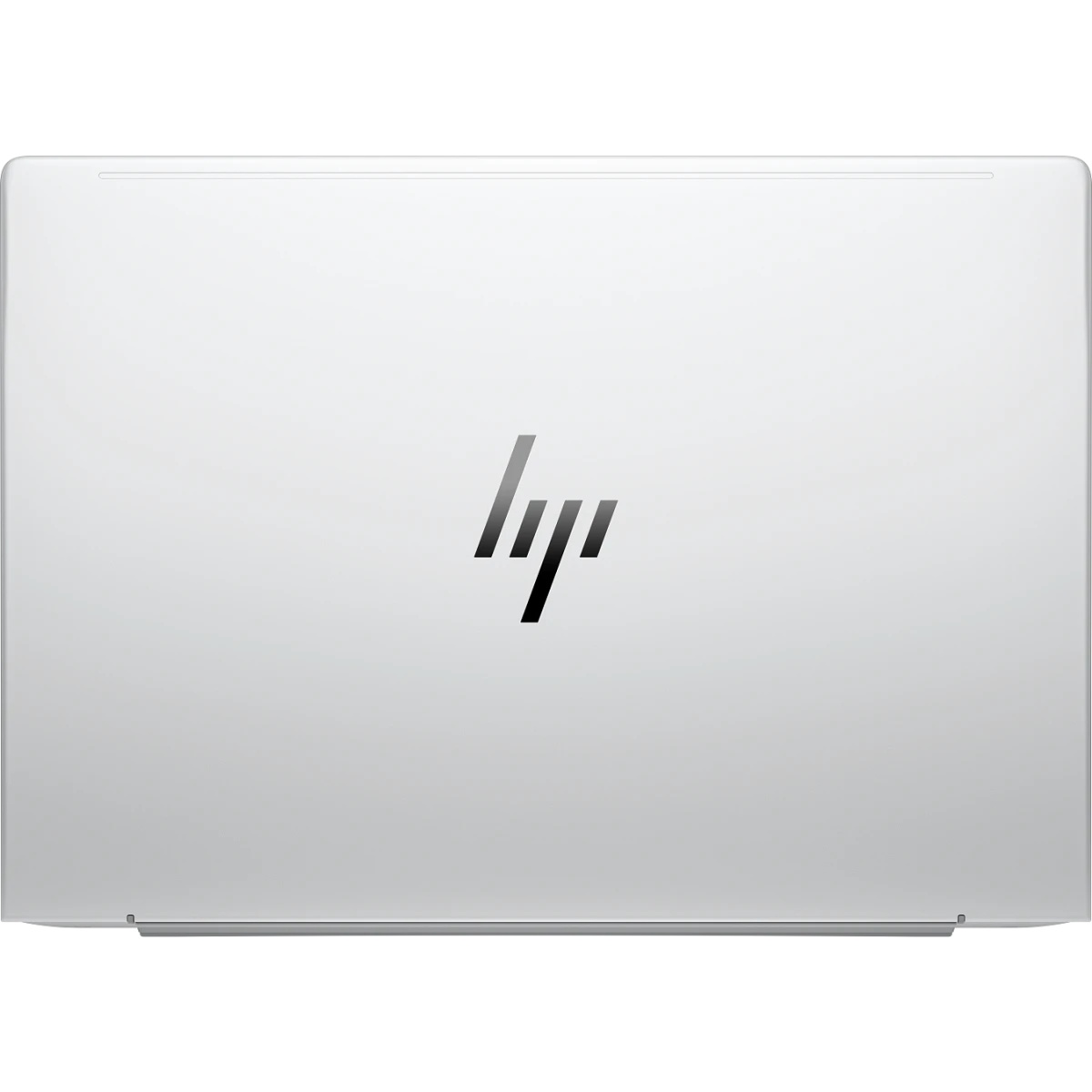 !Англ.кл.! HP EliteBook 8 G1i 14 Intel Core Ultra5-225U,14" WUXGA (1920x1200) IPS 300cd AG,16Gb DDR5