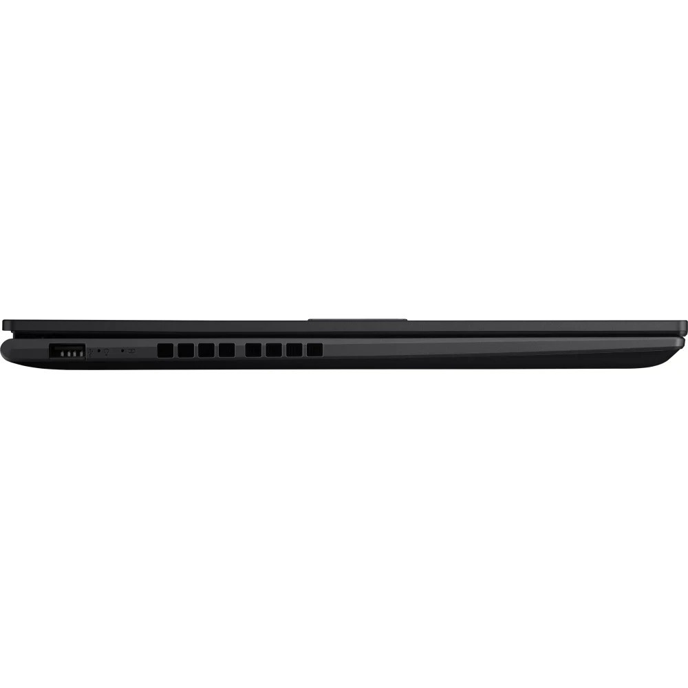Ноутбук ASUS X1605V (X1605VA-SH2478) 16"/FHD/OLED/300N/i5-13420H/16GB/SSD512GB/Intel UHD/FingerPrint