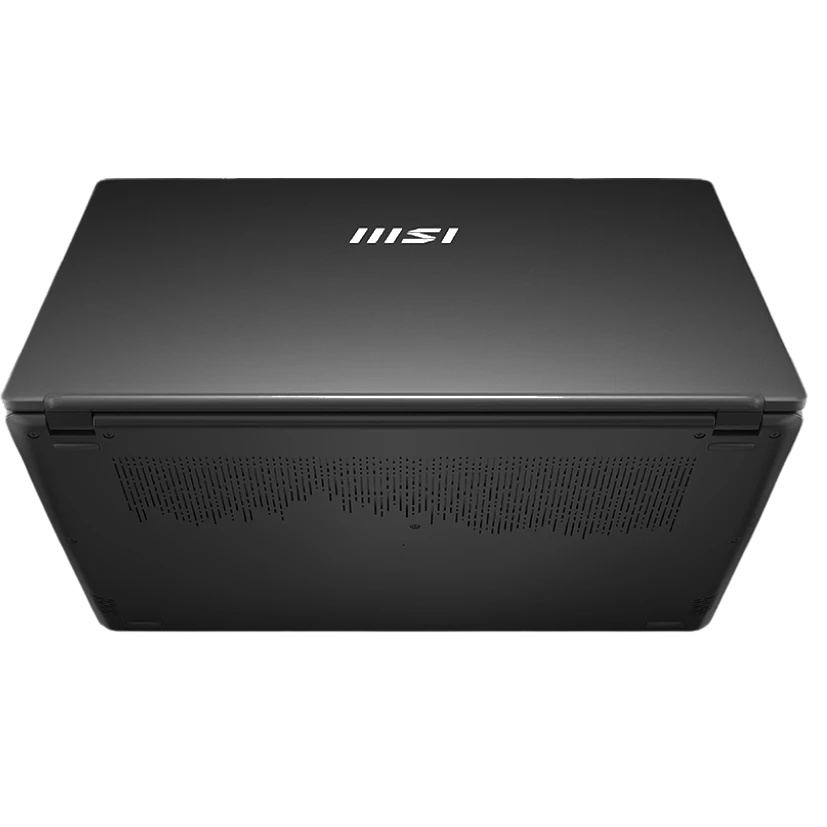 Ноутбук MSI Modern 15 H AI C1MTG-084US Ultra 9 185H 32Gb SSD1Tb Intel UHD Graphics 15.6" IPS Touch F