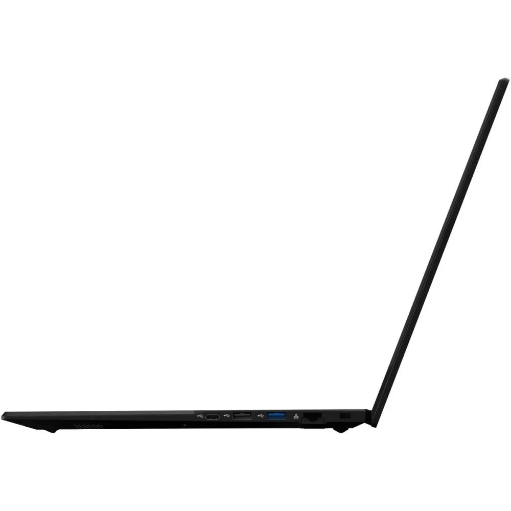 Ноутбук Osio BaseLine B150i-009b N-series N200 8Gb SSD512Gb Intel UHD Graphics 15.6" IPS FHD (1920x1