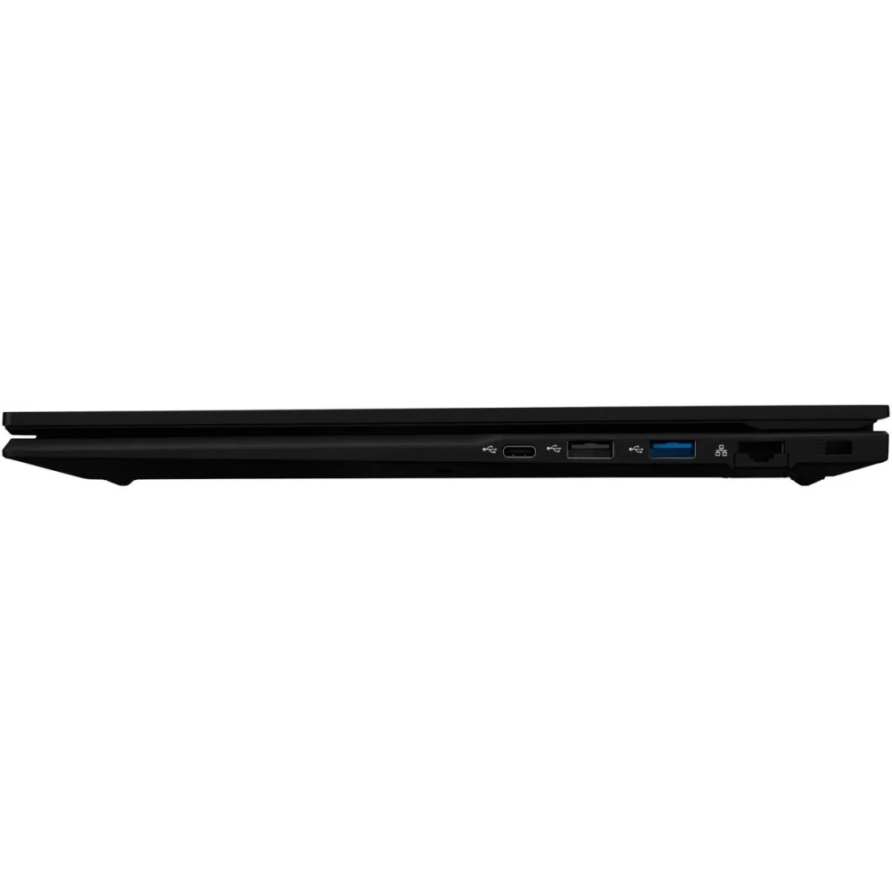 Ноутбук Osio BaseLine B150i-009b N-series N200 8Gb SSD512Gb Intel UHD Graphics 15.6" IPS FHD (1920x1
