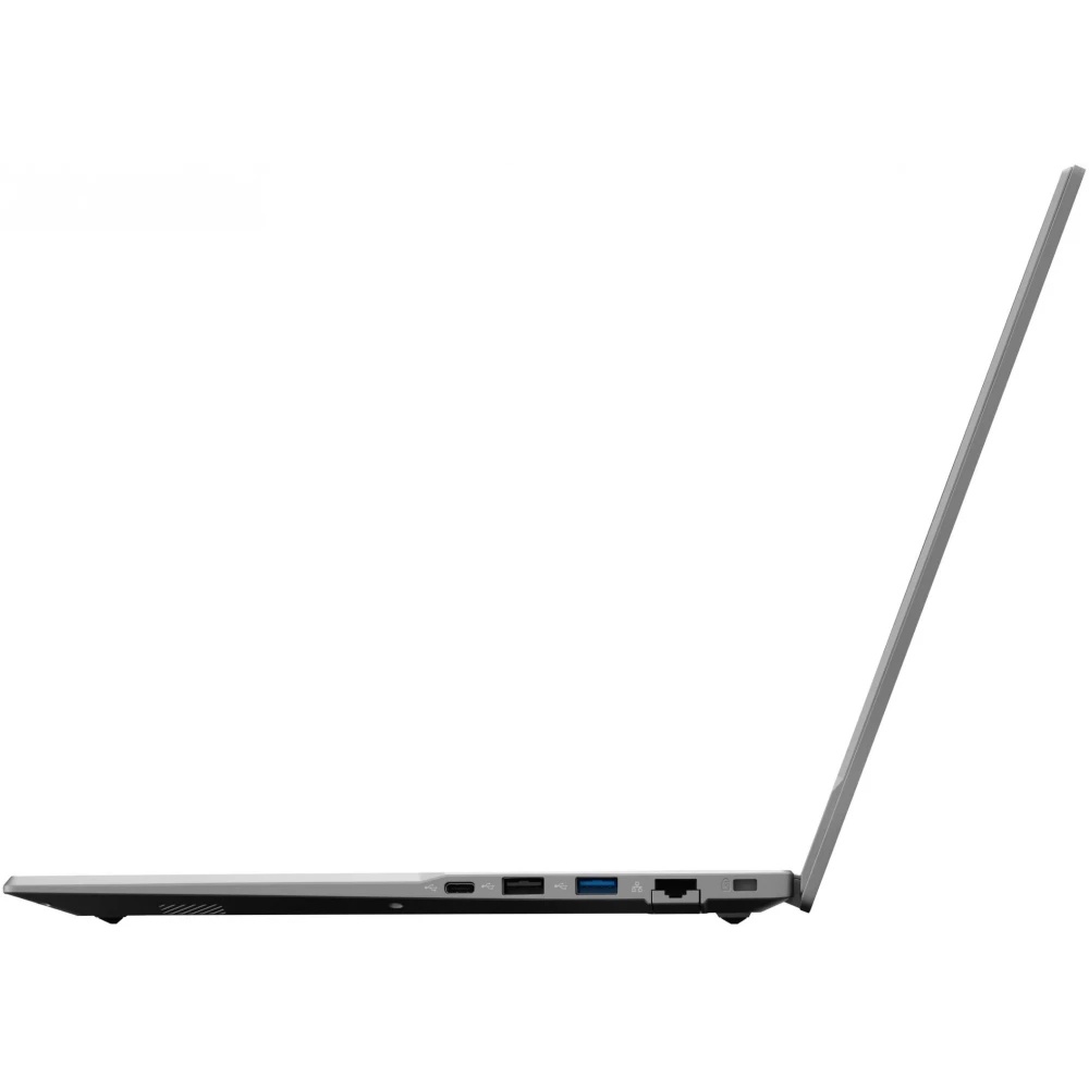 Ноутбук Osio BaseLine B150i-009s N-series N200 8Gb SSD512Gb Intel UHD Graphics 15.6" IPS FHD (1920x1