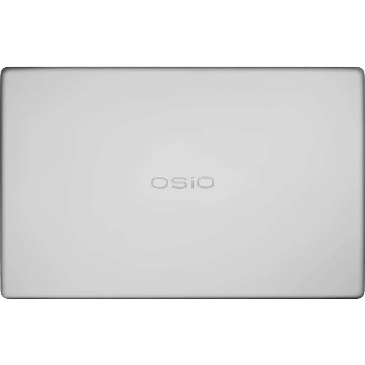 Ноутбук Osio FocusLine F160a-017 Ryzen 5 5560U 16Gb SSD1Tb 16.1" FHD (1920x1080) Windows 11 Home 64