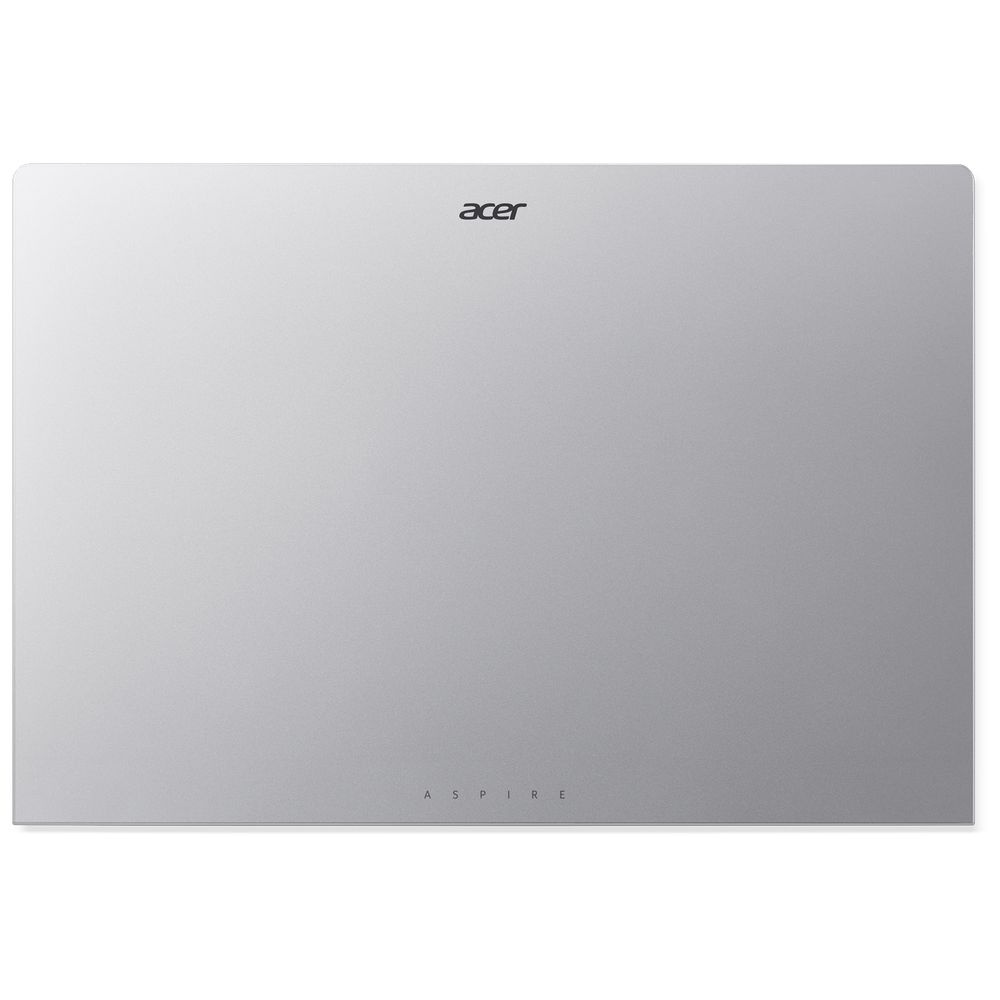 Ноутбук Acer Aspire Lite 16 AL16-54P-566Z Intel Core 5 120U/16Gb/SSD512Gb/16"/IPS/WUXGA/1920x1200/60