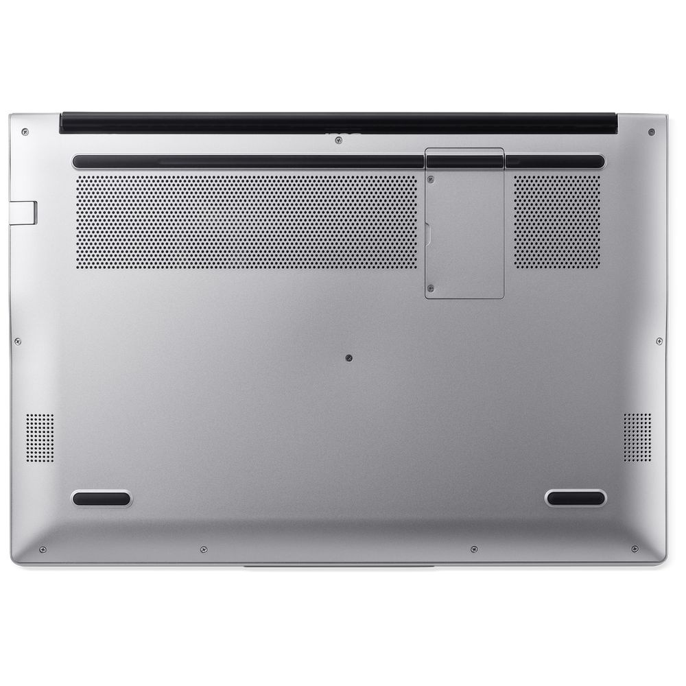 Ноутбук Acer Aspire Lite 16 AL16-54P-566Z Intel Core 5 120U/16Gb/SSD512Gb/16"/IPS/WUXGA/1920x1200/60