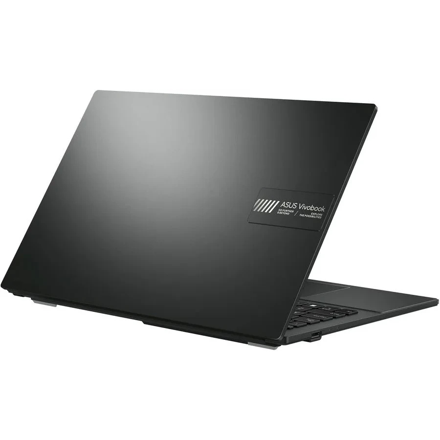 Ноутбук ASUS Vivobook Go 15 E1504FA-BQ1855 Mixed Black (90NB0ZR2-M03100)