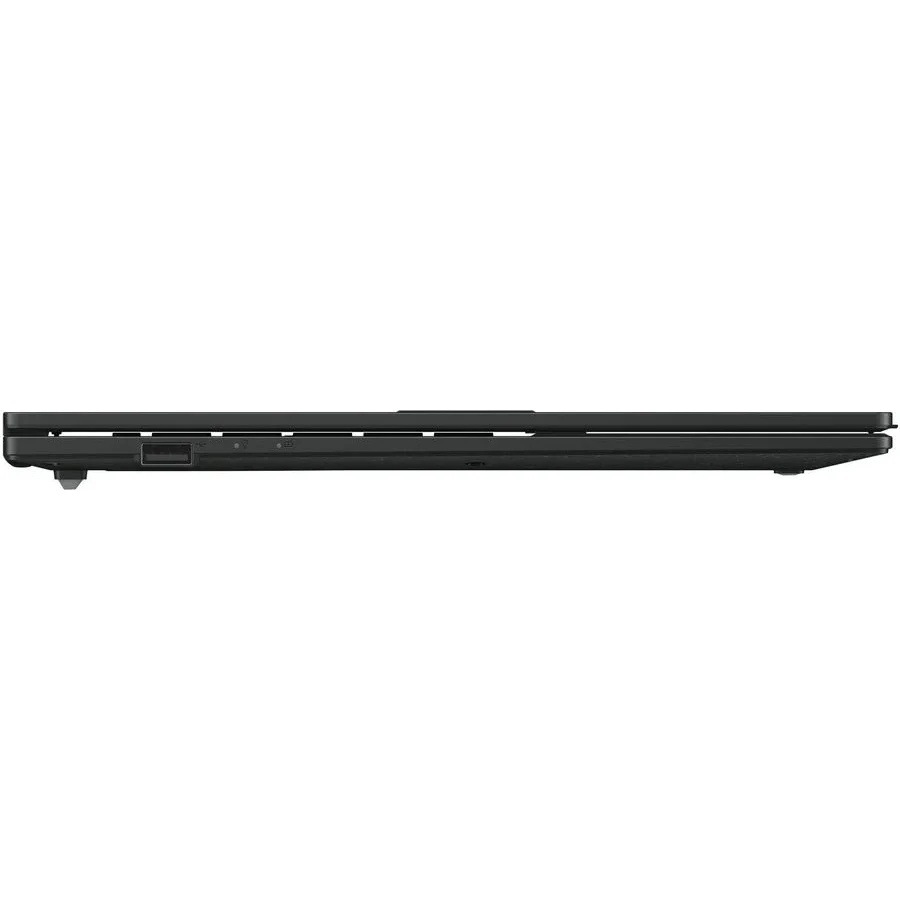 Ноутбук ASUS Vivobook Go 15 E1504FA-BQ1855 Mixed Black (90NB0ZR2-M03100)