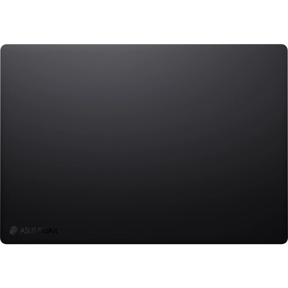 Ноутбук ASUS ProArt P16 H7606WX-SE042X 16"(3840x2400 OLED)/Touch/AMD Ryzen AI 9 HX 370(2Ghz)/64Gb/2T