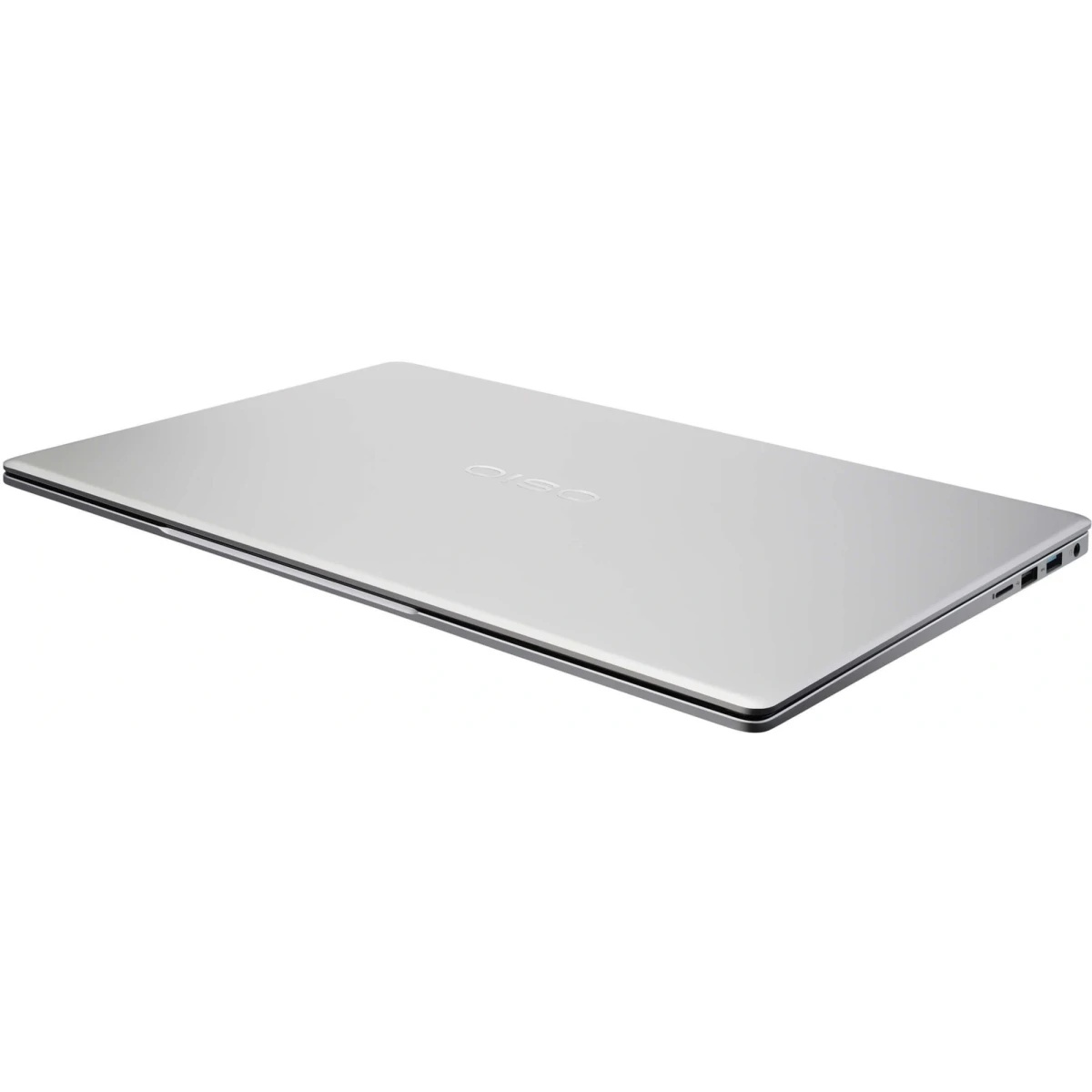 Ноутбук Osio FocusLine F150a-026 Ryzen 5 5560U 16Gb SSD512Gb Intel UHD Graphics 15" IPS FHD (1920x10