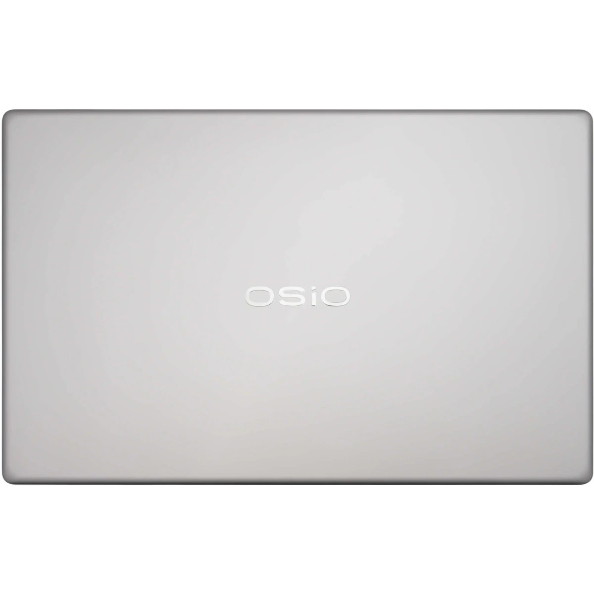 Ноутбук Osio FocusLine F150a-026 Ryzen 5 5560U 16Gb SSD512Gb Intel UHD Graphics 15" IPS FHD (1920x10