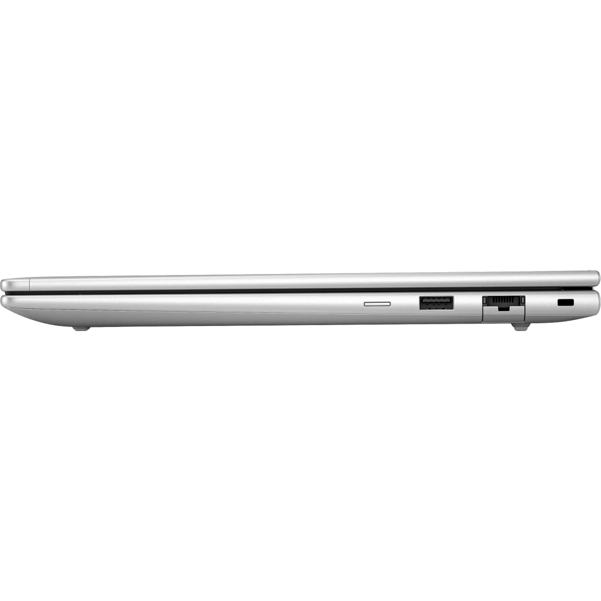 Ноутбук HP ProBook 4 G1i Core 5 120U 16Gb SSD512Gb Intel Iris Xe graphics 14" WUXGA (1920x1080)/ENGK