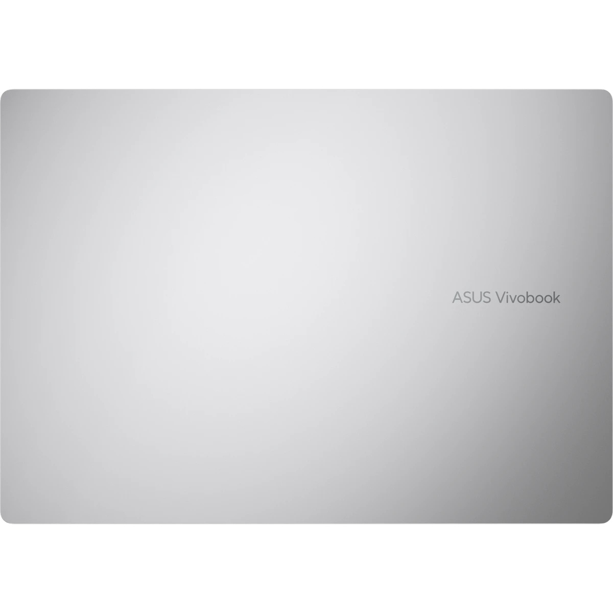 Ноутбук ASUS X1407QA-LY099W 14"(1920x1200 (матовый) IPS)/Qualcomm Snapdragon X X1-26-100(2.98Ghz)/16