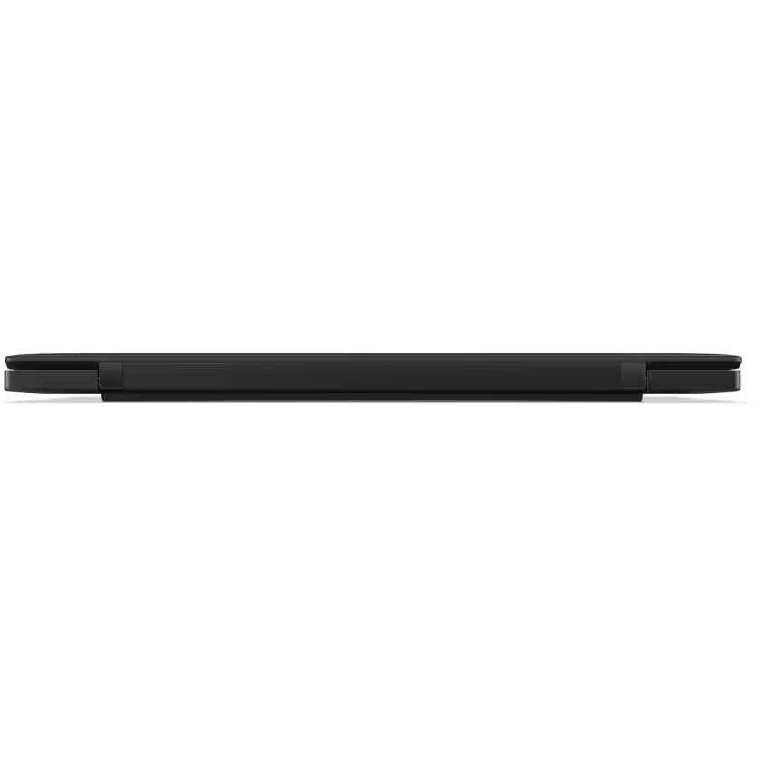 Ноутбук Lenovo ThinkPad X1 Carbon Gen12 14" 2.8K OLED/ U7-155H /32Gb/ 1Tb/ LTE/ W11Home