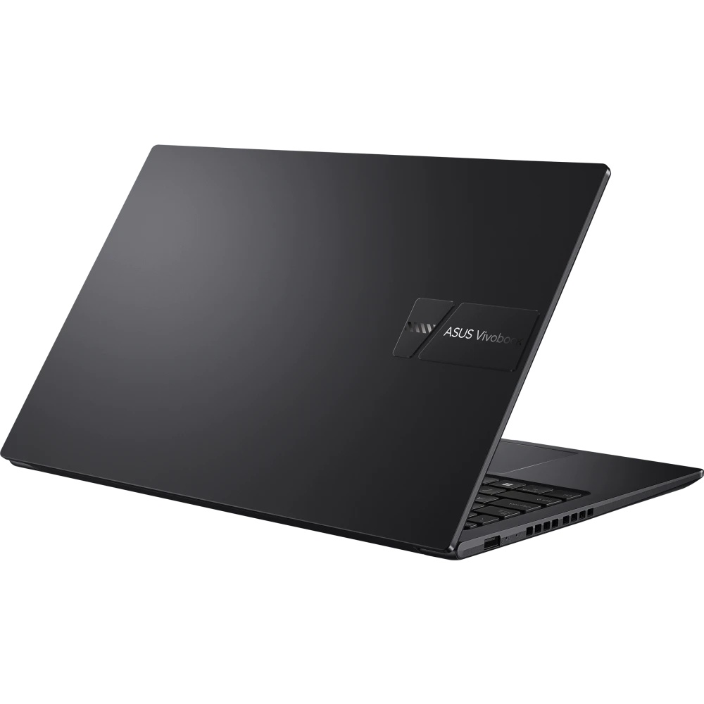Ноутбук Asus VivoBook 15 OLED X1502VA-BQ443 Core i5 13420H 16Gb SSD512Gb Intel Iris Xe graphics 15.6