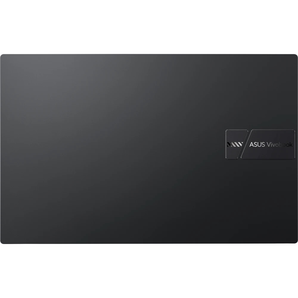Ноутбук Asus VivoBook 15 OLED X1502VA-BQ443 Core i5 13420H 16Gb SSD512Gb Intel Iris Xe graphics 15.6
