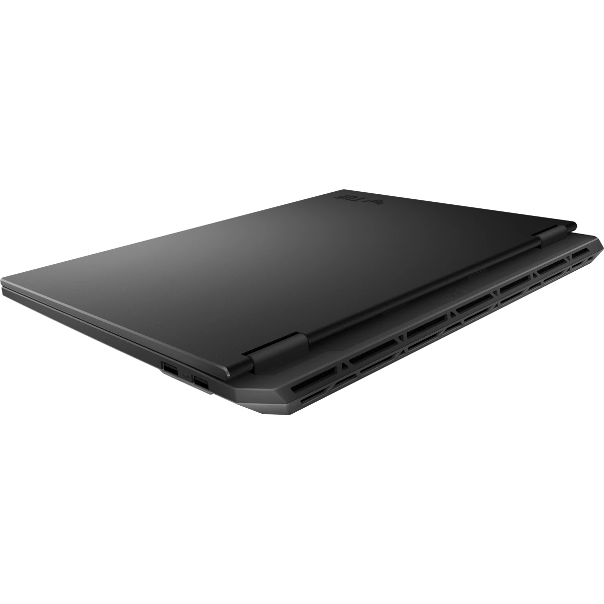 Ноутбук ASUS TUF Gaming A16 FA608UM-RV053 Jaeger Gray (90NR0KV1-M005H0)