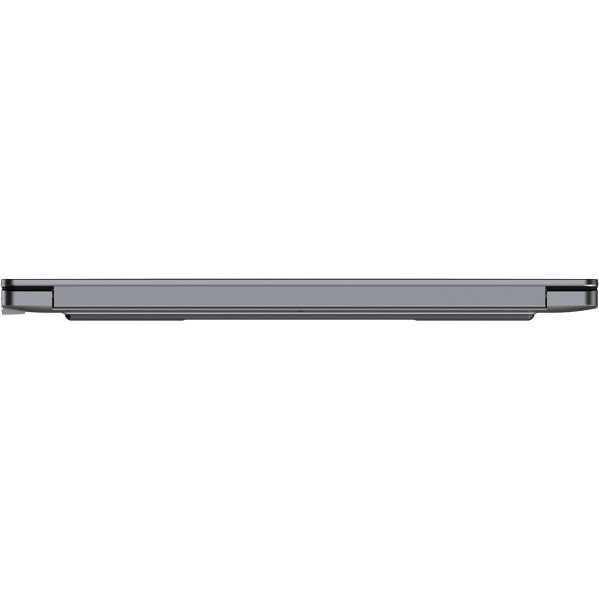 Ноутбук TECNO MegaBook K15SDA AMD Ryzen 7 5825U/16Gb/SSD1Tb/15.6"/IPS/FHD/1920x1080/60Hz/Win11/Grey/