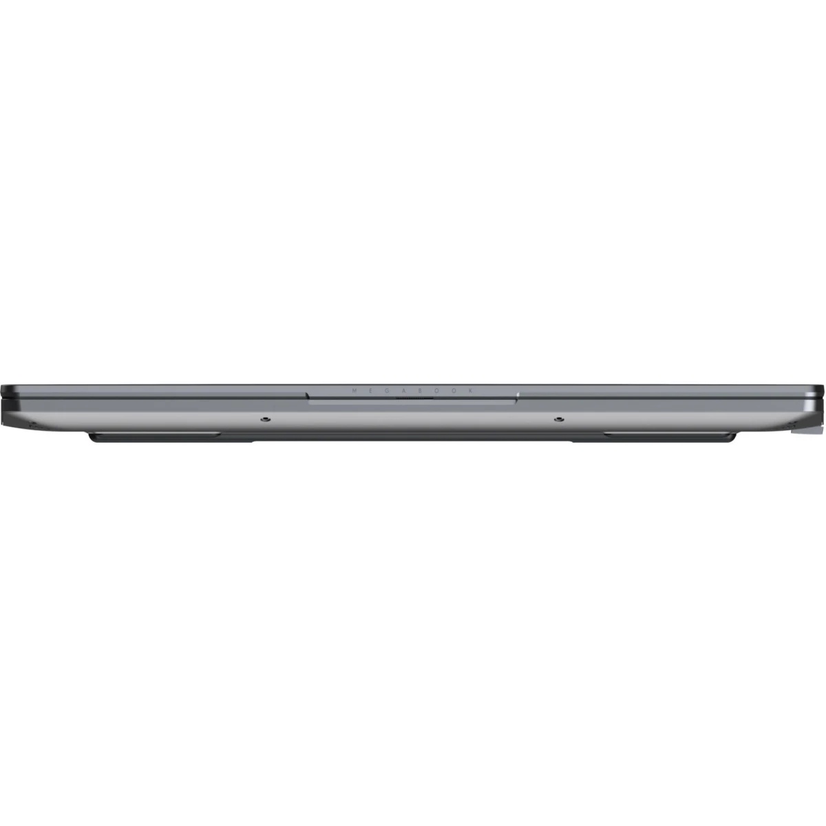 Ноутбук TECNO MegaBook K15SDA AMD Ryzen 7 5825U/16Gb/SSD1Tb/15.6"/IPS/FHD/1920x1080/60Hz/Win11/Grey/