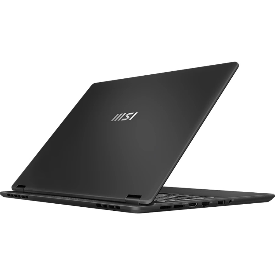 Ноутбук MSI Prestige 14 AI+ Evo C2VMG-044RU Core Ultra 7 258V 32Gb SSD1Tb Intel Arc 140V 14" OLED 2.