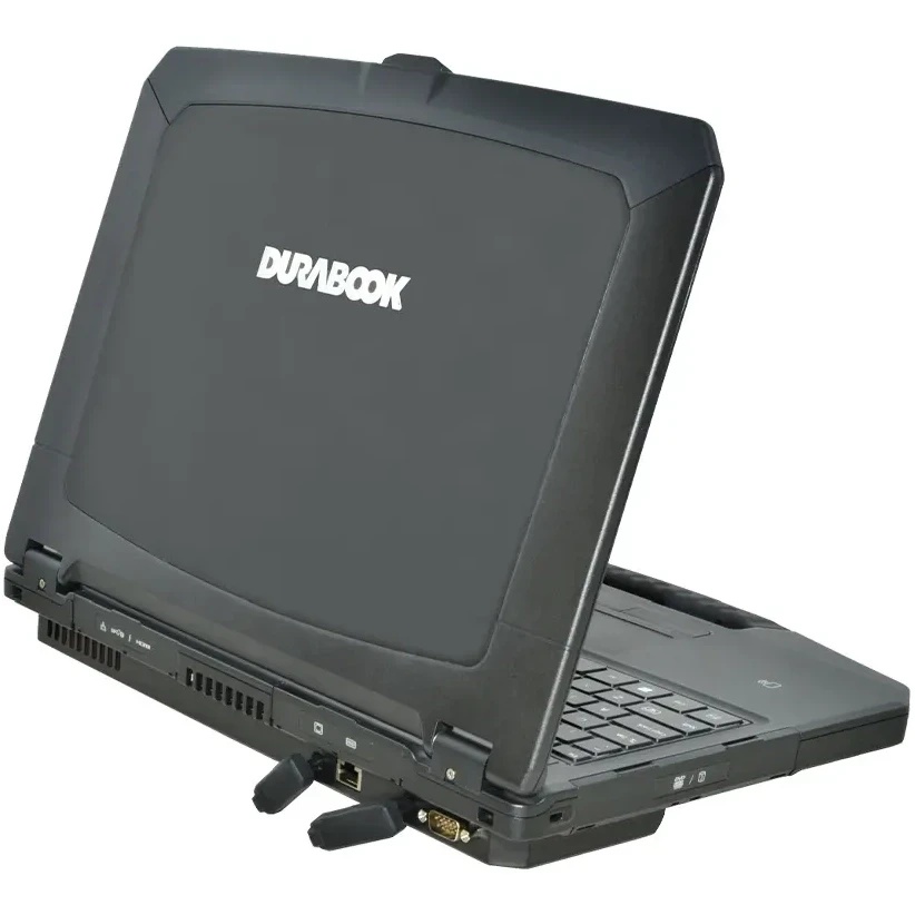 Защищенный ноутбук S15 Gen3 Standard IP53/ S15 Gen3 Standard Plus 15.6" FHD (1920 x1080) Standard Di