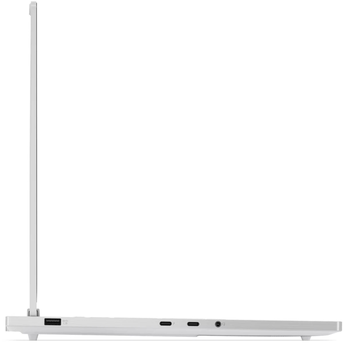 Ноутбук Lenovo Legion 7 16IAX10 Core Ultra 9 275HX 32Gb SSD1Tb NVIDIA GeForce RTX 5060 8Gb 16" OLED