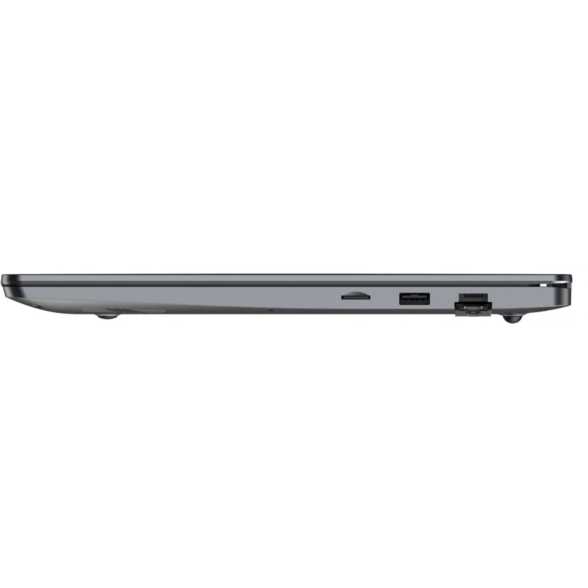 Ноутбук Tecno MegaBook K15SDA Ryzen 7 5825U 16Gb SSD512Gb AMD Radeon Graphics 15.6" IPS FHD (1920x10