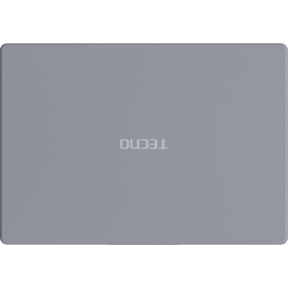 Ноутбук Tecno MegaBook K16SDA Ryzen 7 5825U 16Gb SSD1Tb AMD Radeon Graphics 16" IPS WUXGA (1920x1200