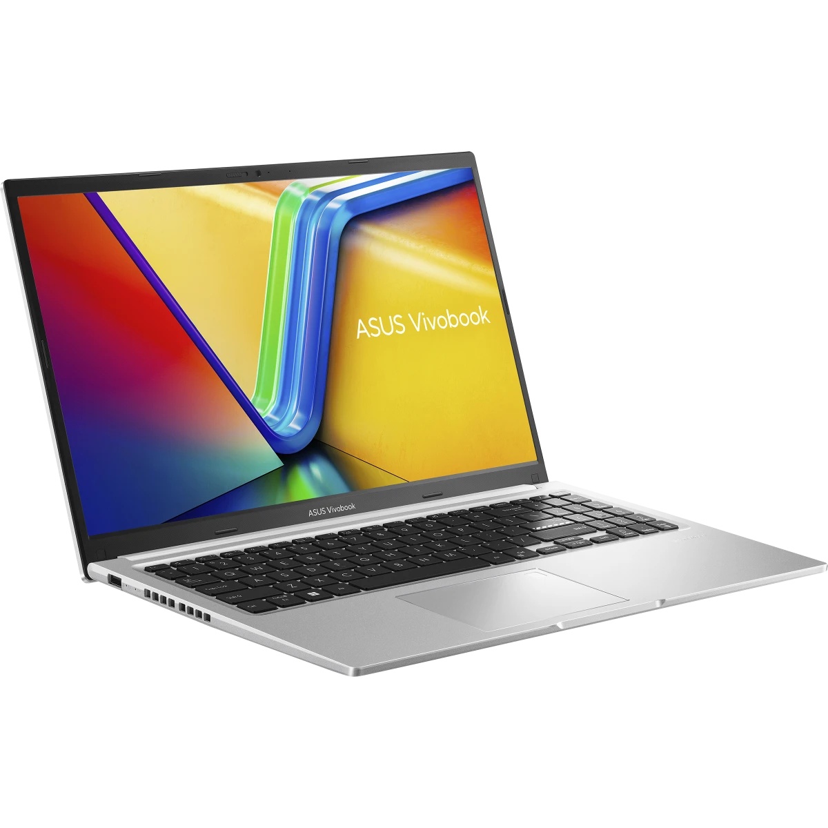 Ноутбук ASUS Vivobook 15 M1502YA-BQ894 Cool Silver (90NB0X22-M01EM0)