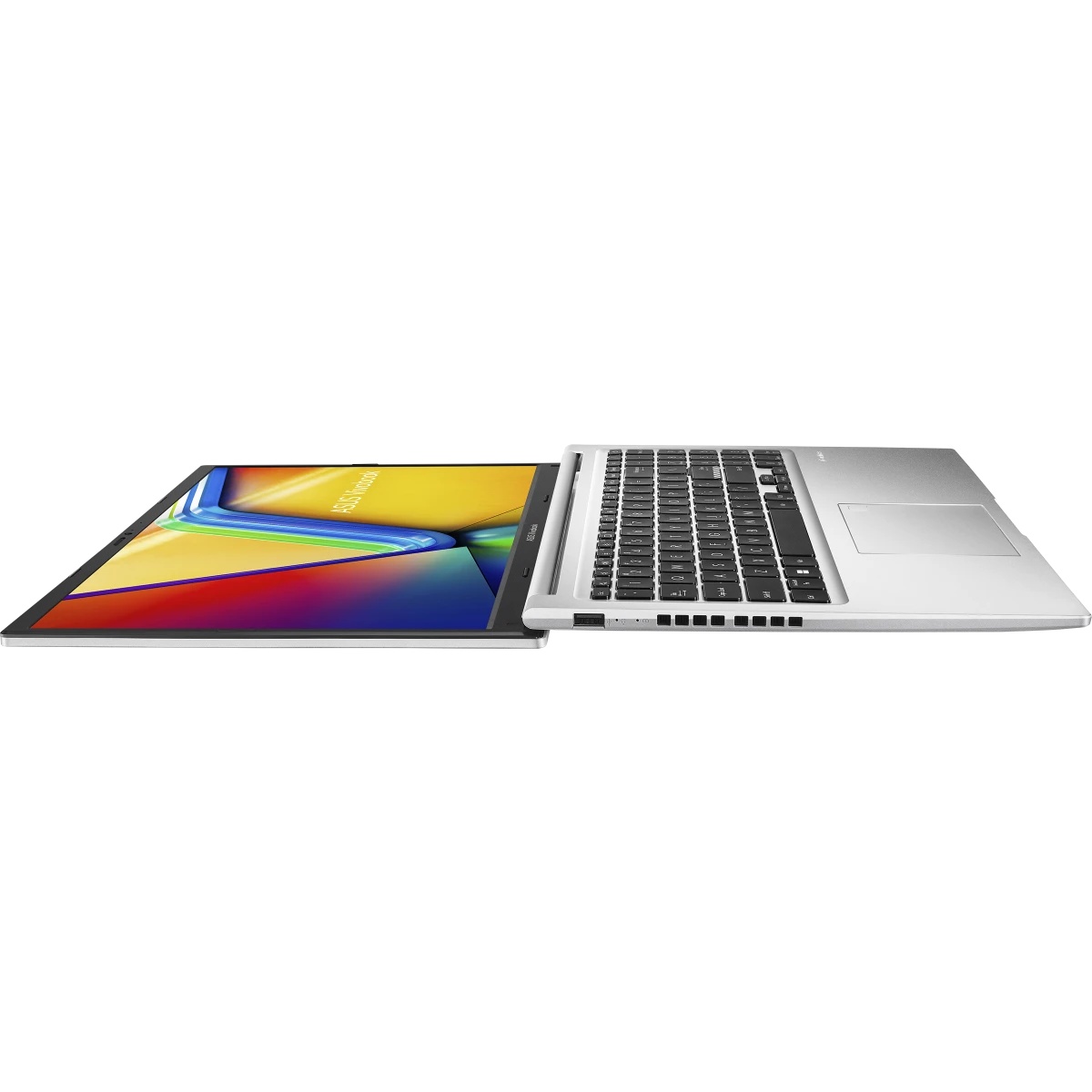 Ноутбук ASUS Vivobook 15 M1502YA-BQ894 Cool Silver (90NB0X22-M01EM0)