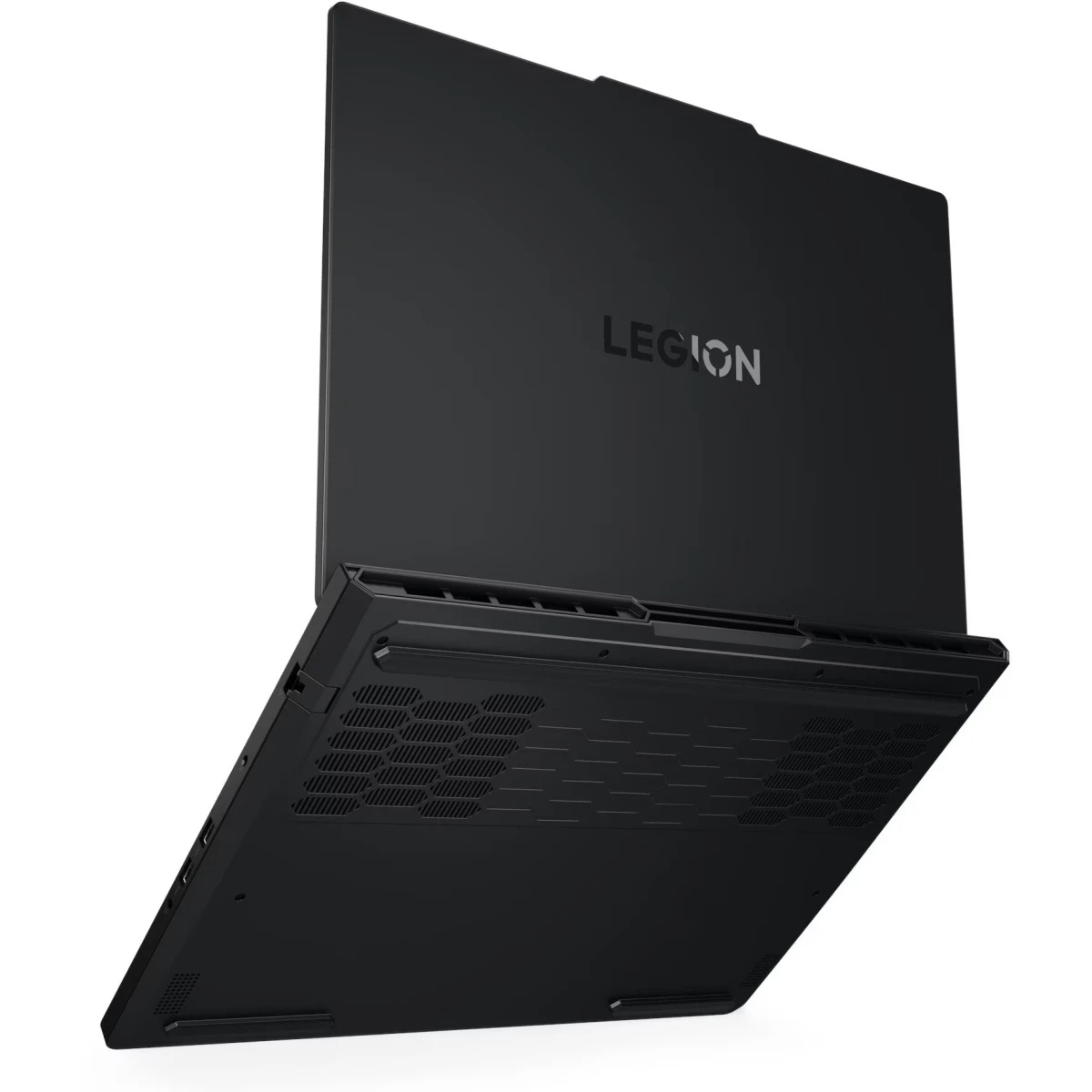 Ноутбук Lenovo Legion Pro 5 16IAX10 Core Ultra 9 275HX 32Gb SSD1Tb NVIDIA GeForce RTX 5060 8Gb 16" O