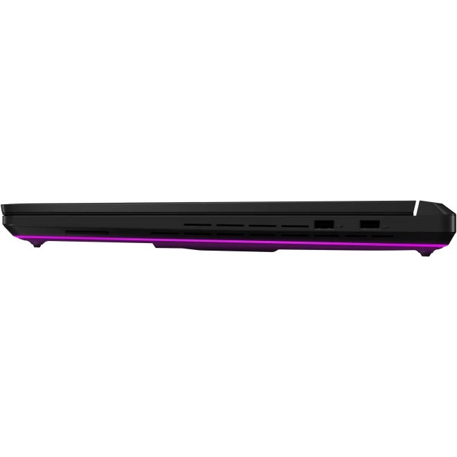 Ноутбук ASUS ROG Strix SCAR 18 G835LW-SA190W 18"(2560x1600 mini LED)/Intel Core Ultra 9 275HX(2.7Ghz