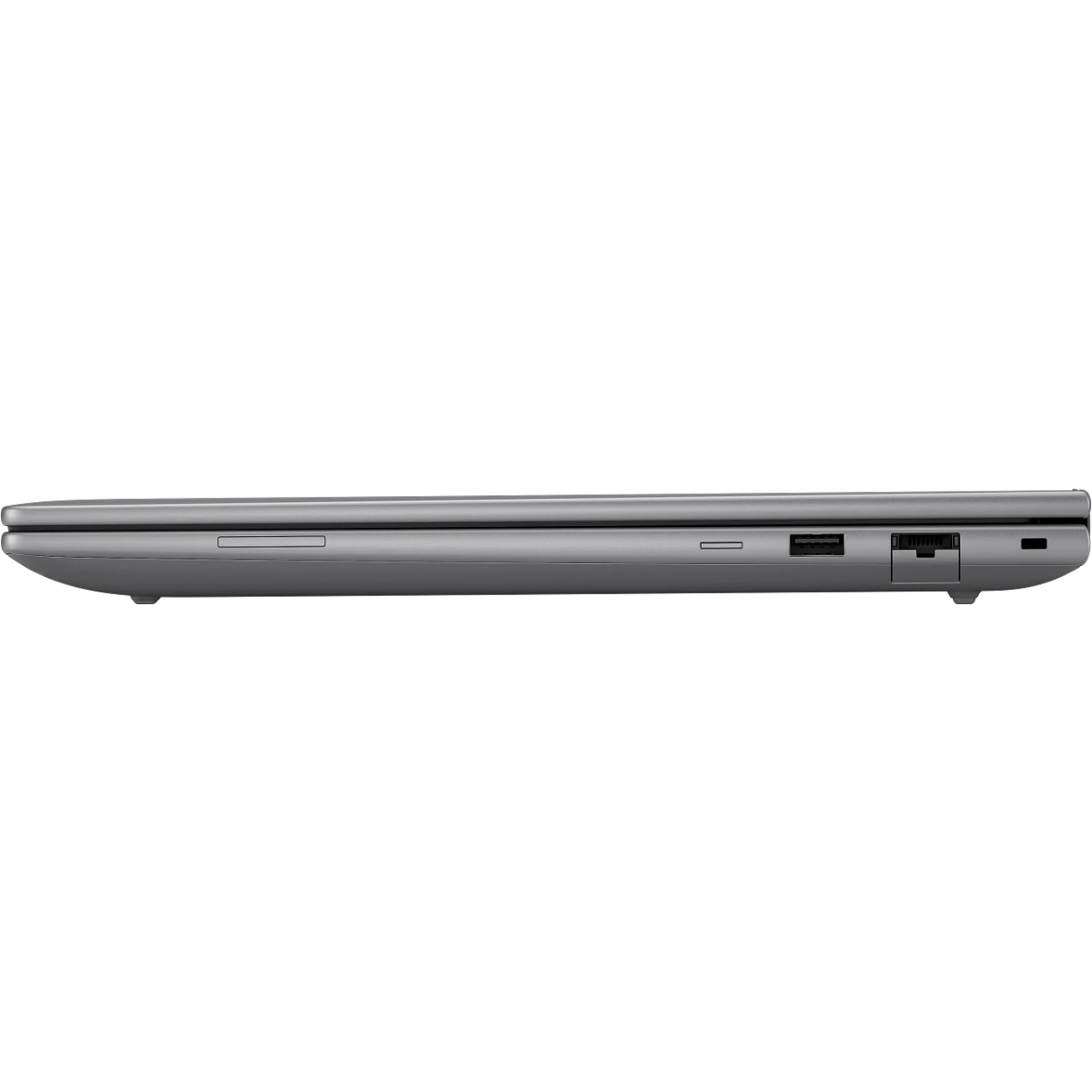 Ноутбук HP ZBook X G1i Core U7-255H 2.0 GHz,16" WUXGA (1920x1200) IPS AG 400nits,nVidia RTX PRO 2000