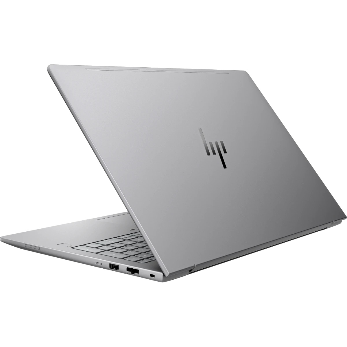 Ноутбук HP ZBook X G1i Core U7-255H 2.0 GHz,16" WUXGA (1920x1200) IPS AG 400nits,nVidia RTX PRO 2000