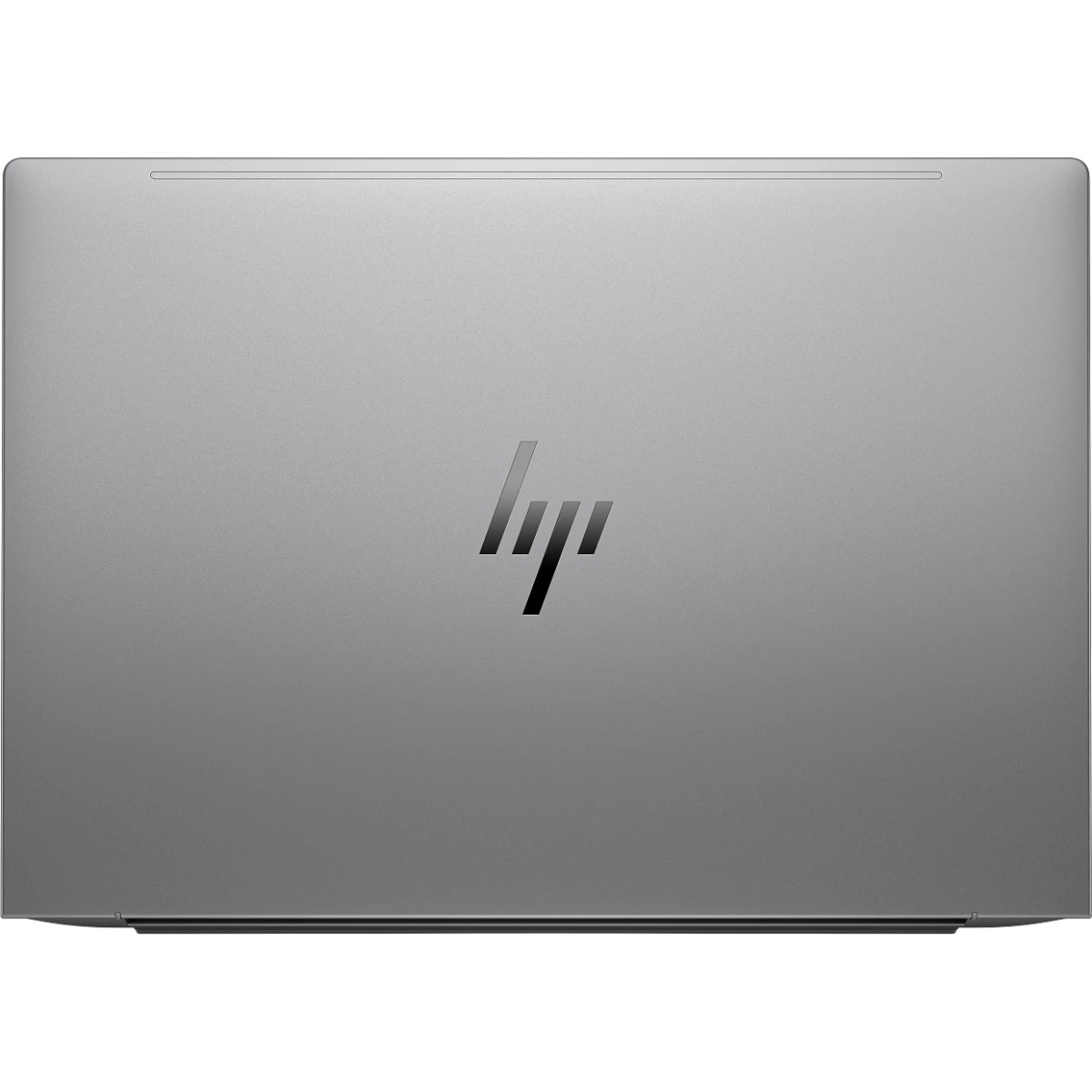 Ноутбук HP ZBook X G1i Core U7-255H 2.0 GHz,16" WUXGA (1920x1200) IPS AG 400nits,nVidia RTX PRO 2000