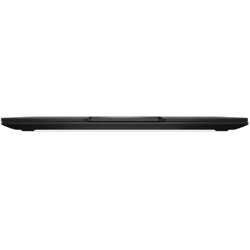 Ноутбук Lenovo ThinkPad X1 Carbon G12 14" WUXGA IPS Touch 100sRGb 400nits Ultra 7 165U/32Gb/512Gb SS