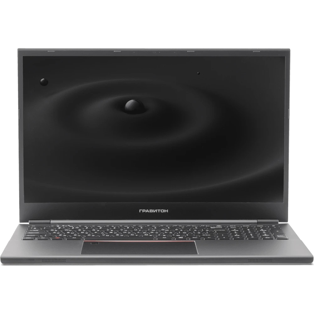 Ноутбук Гравитон Н17И-Т (225079) 17.3"FHD i3-1125G4/2x8GbDDR4/512GbSSD_M.2/WiFi+BT/MS/NoOS/Реестр МП