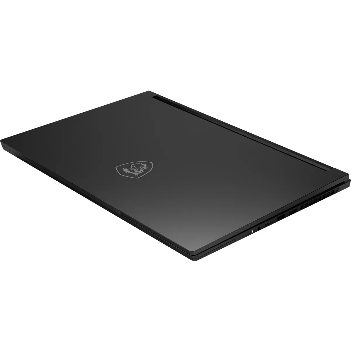 Ноутбук MSI Stealth A16 AI+ A3XWHG-232XRU AMD Ryzen AI 9 HX 370/32Gb/SSD2Tb/RTX5070 Ti 12Gb/16"/OLED